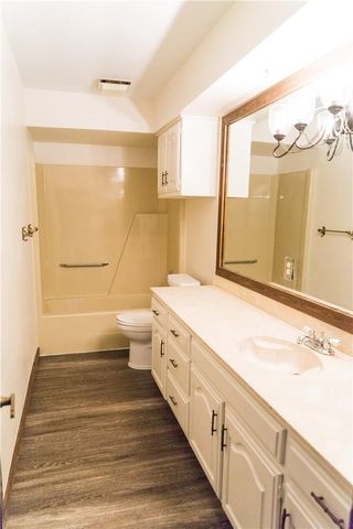 1209 Olmos Creek Place, Denton, TX 76205