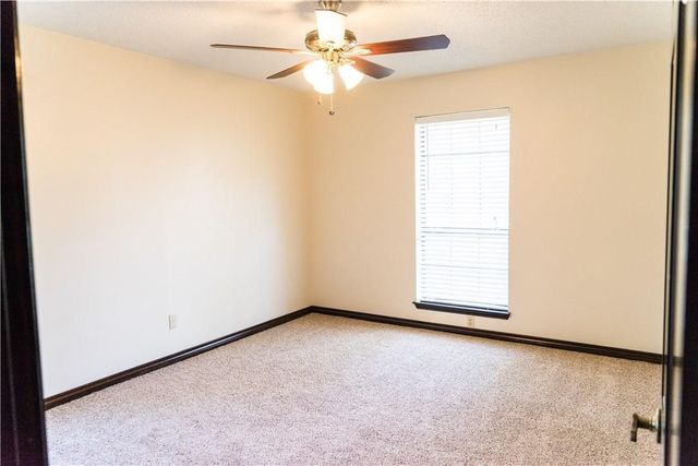 1209 Olmos Creek Place, Denton, TX 76205