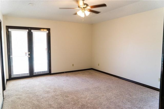 1209 Olmos Creek Place, Denton, TX 76205