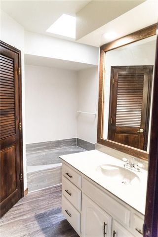 1209 Olmos Creek Place, Denton, TX 76205