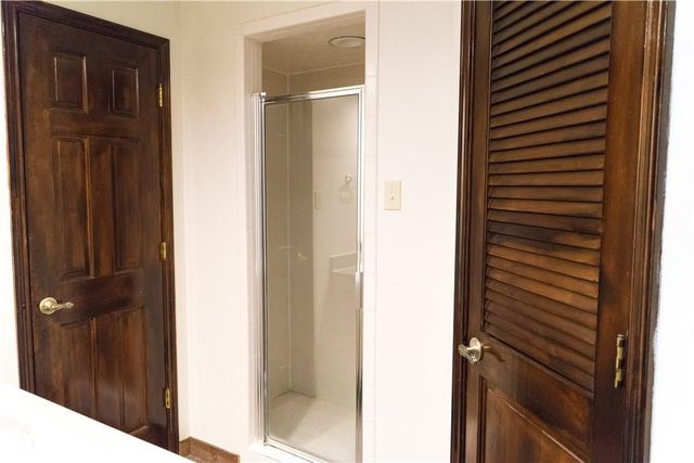 1209 Olmos Creek Place, Denton, TX 76205