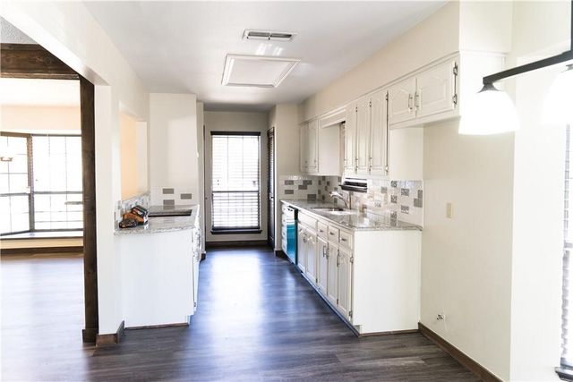 1209 Olmos Creek Place, Denton, TX 76205