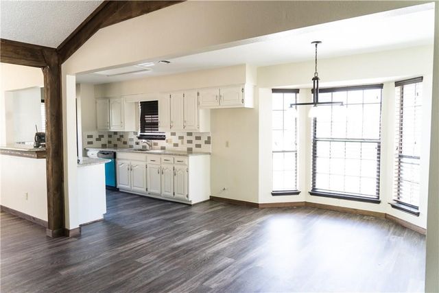 1209 Olmos Creek Place, Denton, TX 76205