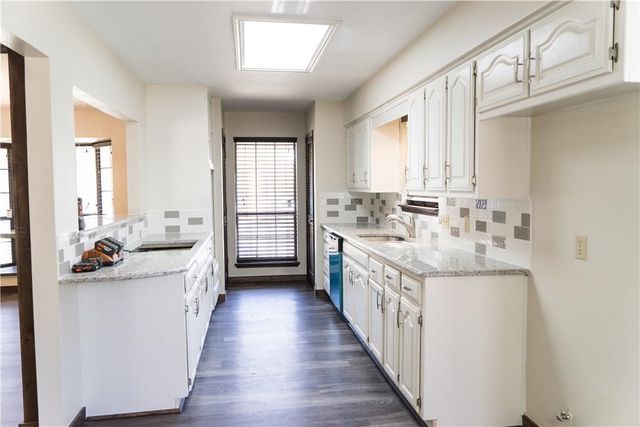 1209 Olmos Creek Place, Denton, TX 76205