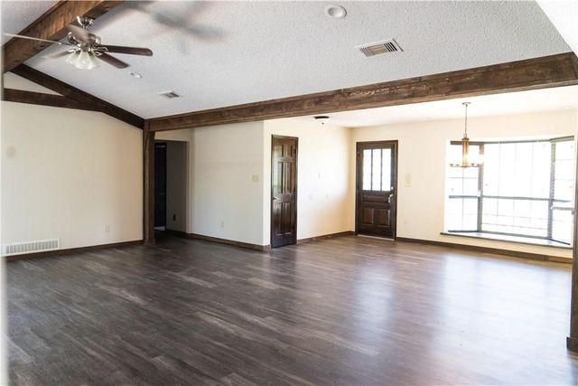 1209 Olmos Creek Place, Denton, TX 76205