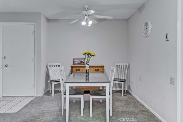 835 Ronda Sevilla O, Laguna Woods, CA 92637