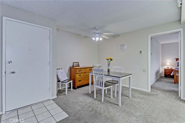 835 Ronda Sevilla O, Laguna Woods, CA 92637