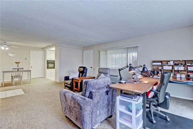 835 Ronda Sevilla O, Laguna Woods, CA 92637