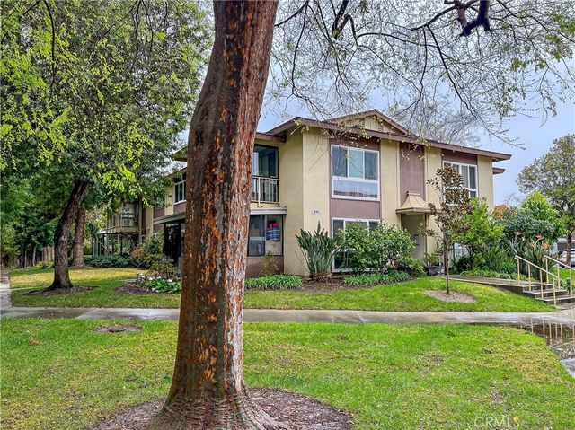 835 Ronda Sevilla O, Laguna Woods, CA 92637