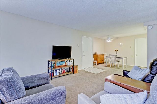 835 Ronda Sevilla O, Laguna Woods, CA 92637