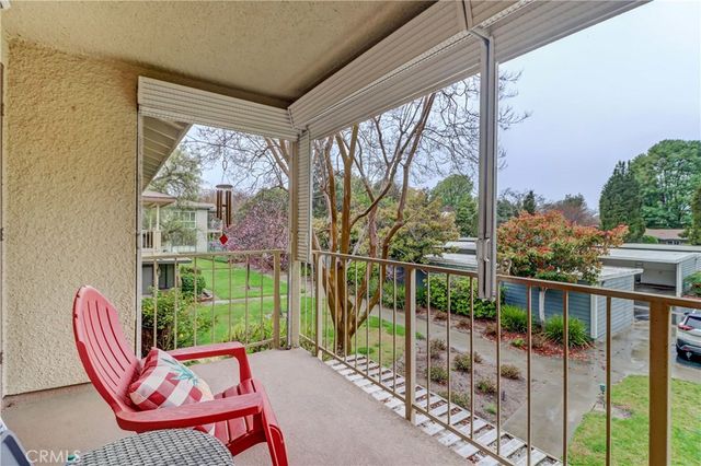 835 Ronda Sevilla O, Laguna Woods, CA 92637