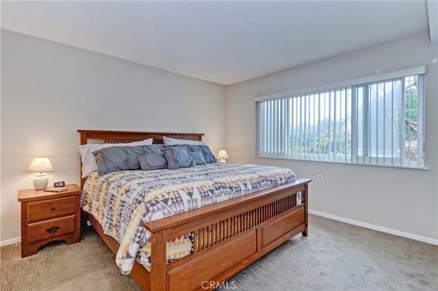 835 Ronda Sevilla O, Laguna Woods, CA 92637