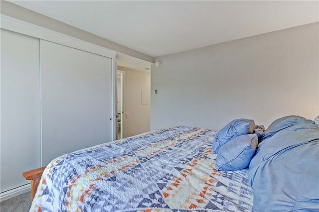 835 Ronda Sevilla O, Laguna Woods, CA 92637