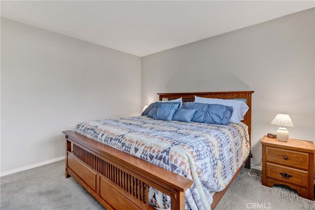 835 Ronda Sevilla O, Laguna Woods, CA 92637