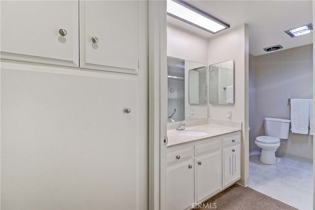 835 Ronda Sevilla O, Laguna Woods, CA 92637