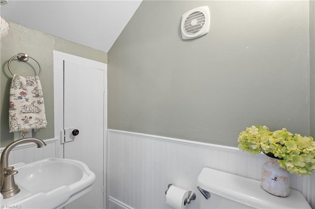 800 Miller Street, Winston-salem, NC 27103