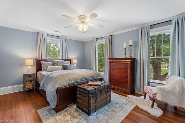 800 Miller Street, Winston-salem, NC 27103