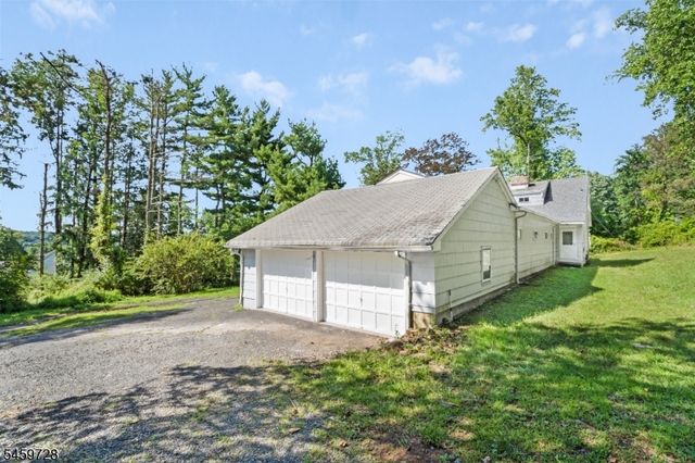 12 Jessica Ln, Warren Twp., NJ 07059