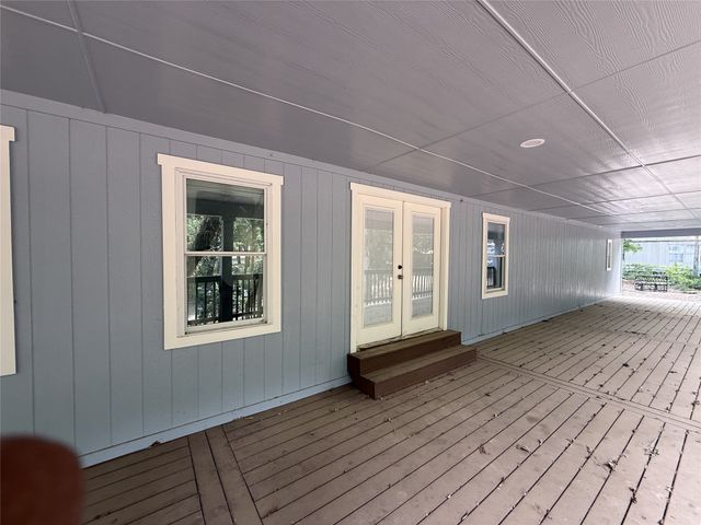 108 Charlies Pl Road, Trinidad, TX 75163