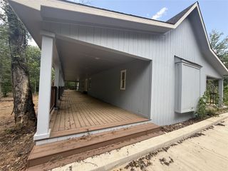 108 Charlies Pl Road, Trinidad, TX 75163