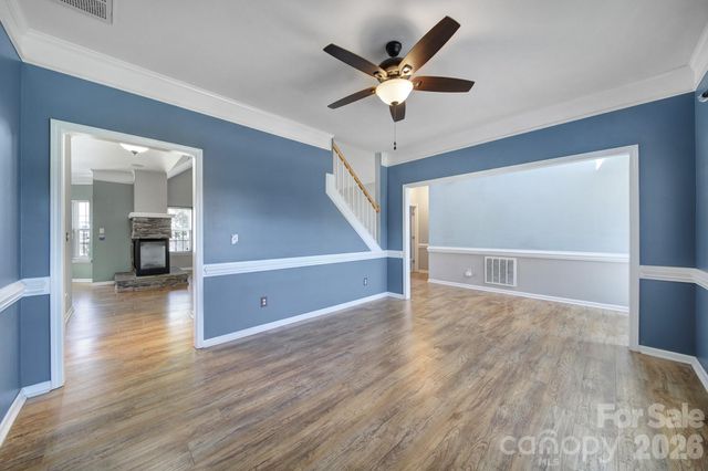 115 Lamplighter Lane, Mooresville, NC 28115