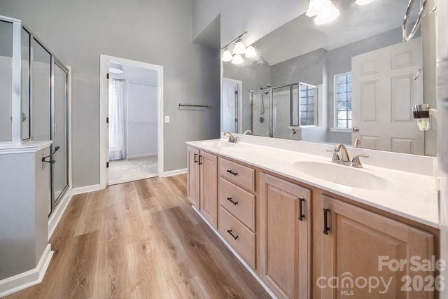 115 Lamplighter Lane, Mooresville, NC 28115