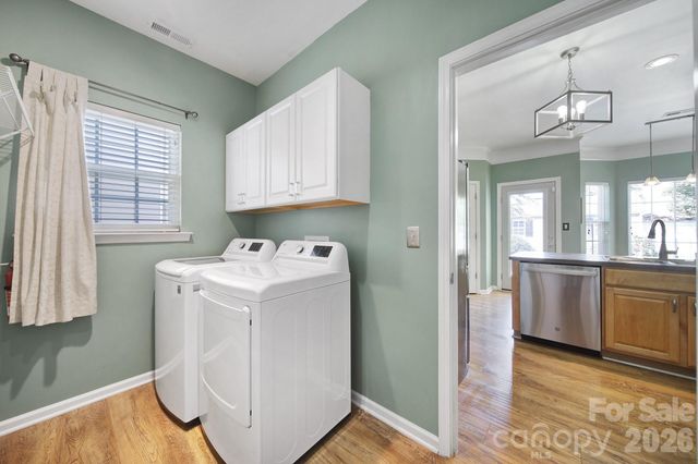 115 Lamplighter Lane, Mooresville, NC 28115