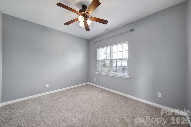 115 Lamplighter Lane, Mooresville, NC 28115