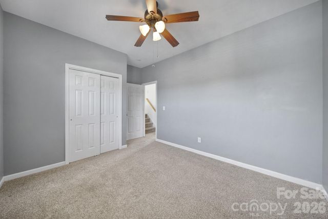 115 Lamplighter Lane, Mooresville, NC 28115