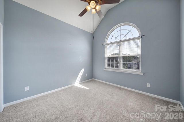 115 Lamplighter Lane, Mooresville, NC 28115