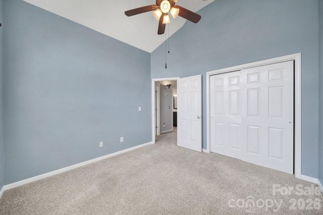 115 Lamplighter Lane, Mooresville, NC 28115