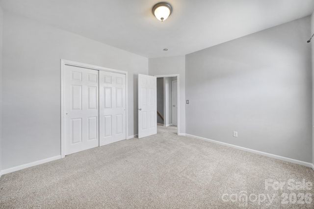 115 Lamplighter Lane, Mooresville, NC 28115