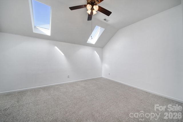 115 Lamplighter Lane, Mooresville, NC 28115