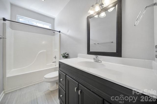 115 Lamplighter Lane, Mooresville, NC 28115