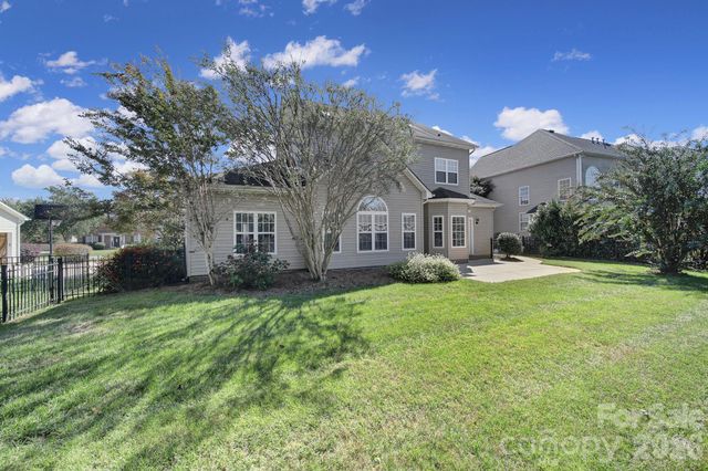 115 Lamplighter Lane, Mooresville, NC 28115