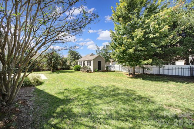 115 Lamplighter Lane, Mooresville, NC 28115