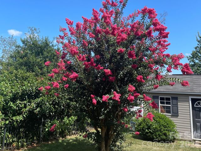 115 Lamplighter Lane, Mooresville, NC 28115