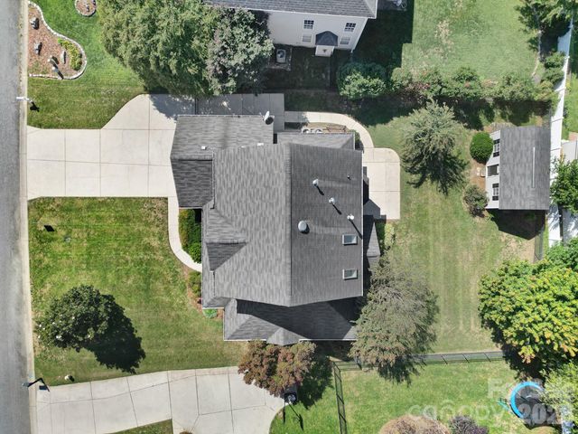 115 Lamplighter Lane, Mooresville, NC 28115