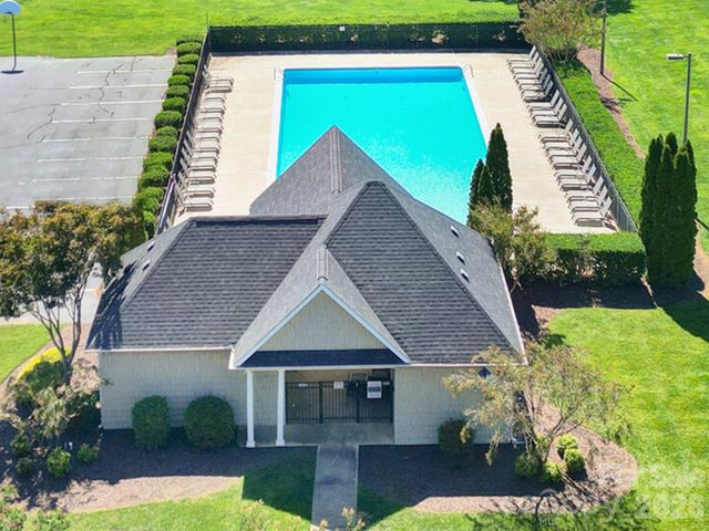 115 Lamplighter Lane, Mooresville, NC 28115