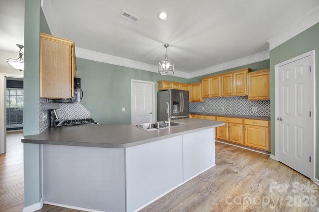 115 Lamplighter Lane, Mooresville, NC 28115