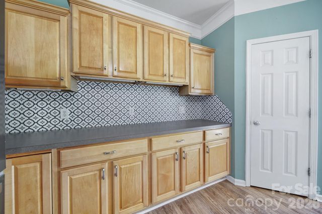 115 Lamplighter Lane, Mooresville, NC 28115