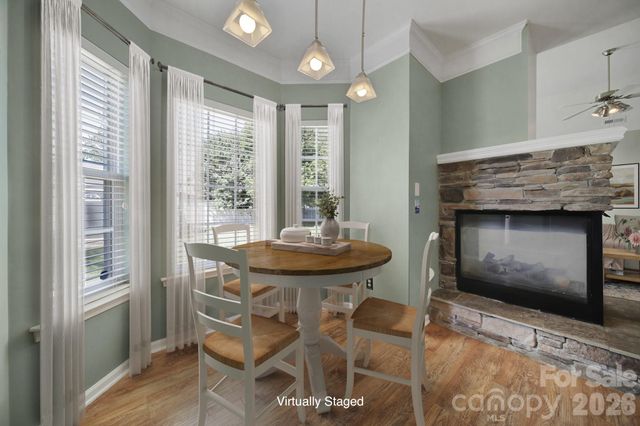 115 Lamplighter Lane, Mooresville, NC 28115