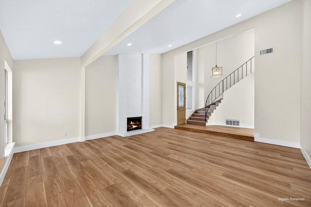 6127 Viceroy Way, Citrus Heights, CA 95610