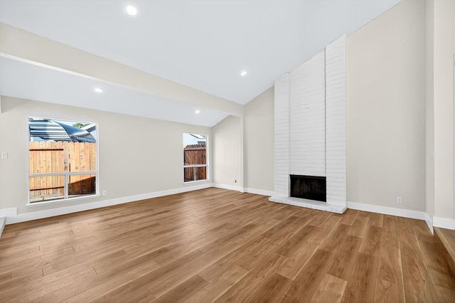 6127 Viceroy Way, Citrus Heights, CA 95610