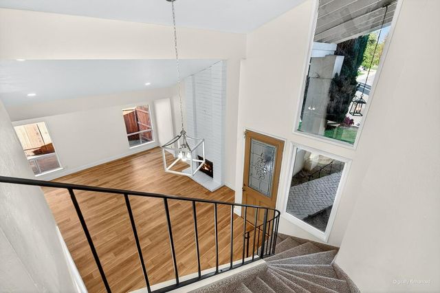 6127 Viceroy Way, Citrus Heights, CA 95610