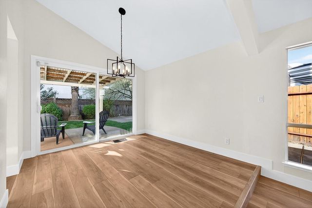 6127 Viceroy Way, Citrus Heights, CA 95610