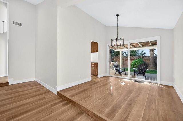 6127 Viceroy Way, Citrus Heights, CA 95610