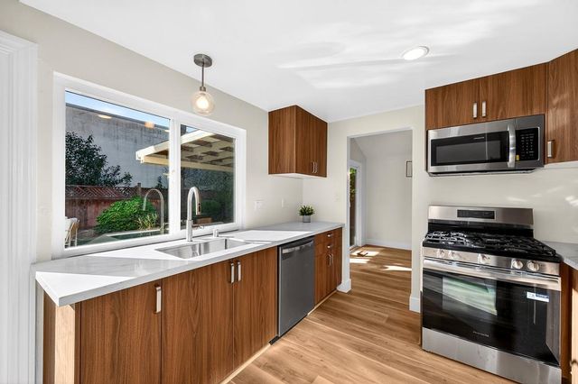 6127 Viceroy Way, Citrus Heights, CA 95610