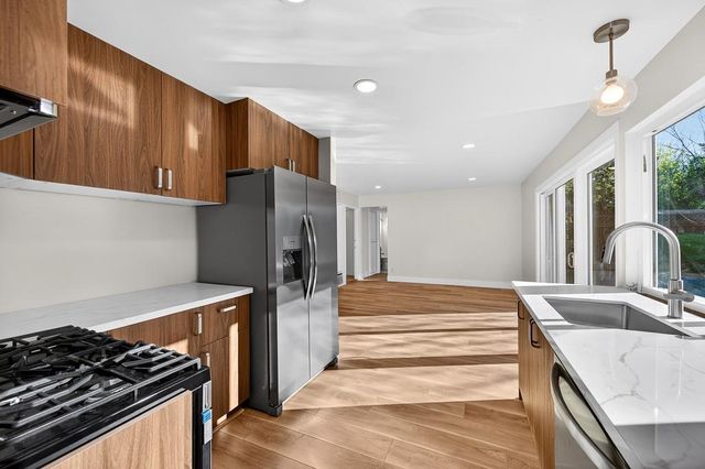 6127 Viceroy Way, Citrus Heights, CA 95610