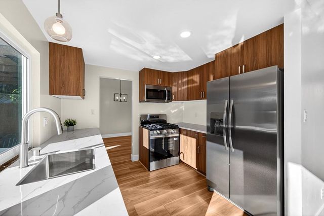 6127 Viceroy Way, Citrus Heights, CA 95610